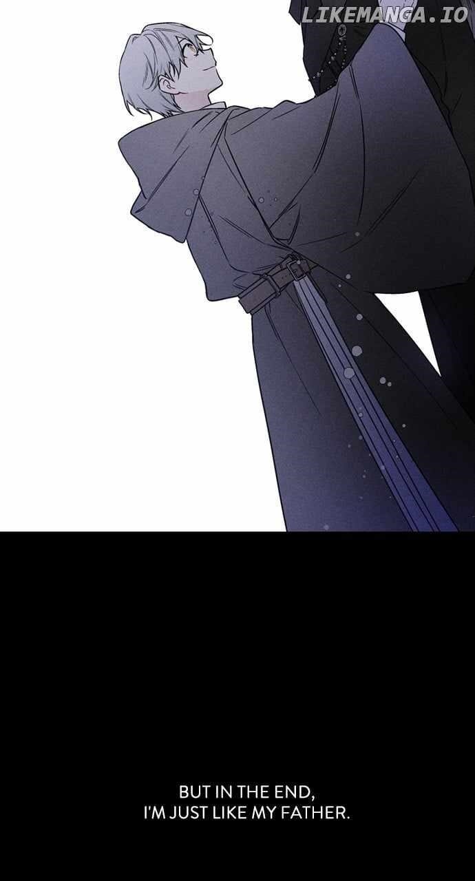 The Way That Knight Lives as a Lady Chapter 156 - Page 52