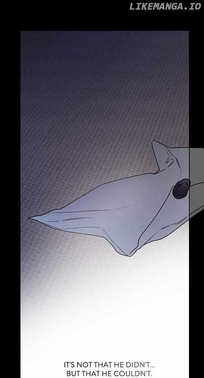 The Way That Knight Lives as a Lady Chapter 156 - Page 53