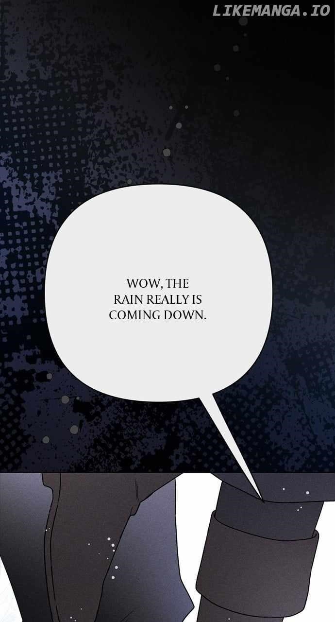 The Way That Knight Lives as a Lady Chapter 156 - Page 56