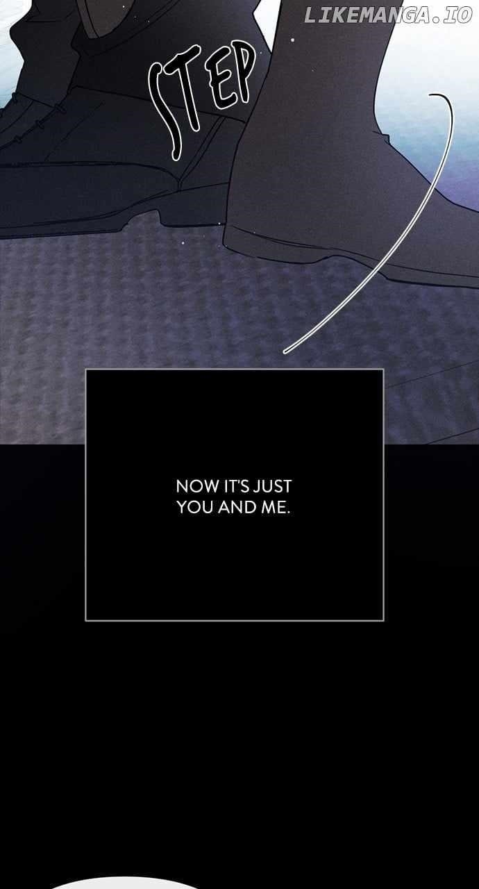 The Way That Knight Lives as a Lady Chapter 156 - Page 57