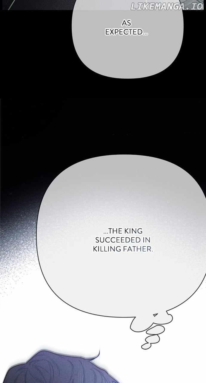 The Way That Knight Lives as a Lady Chapter 156 - Page 6