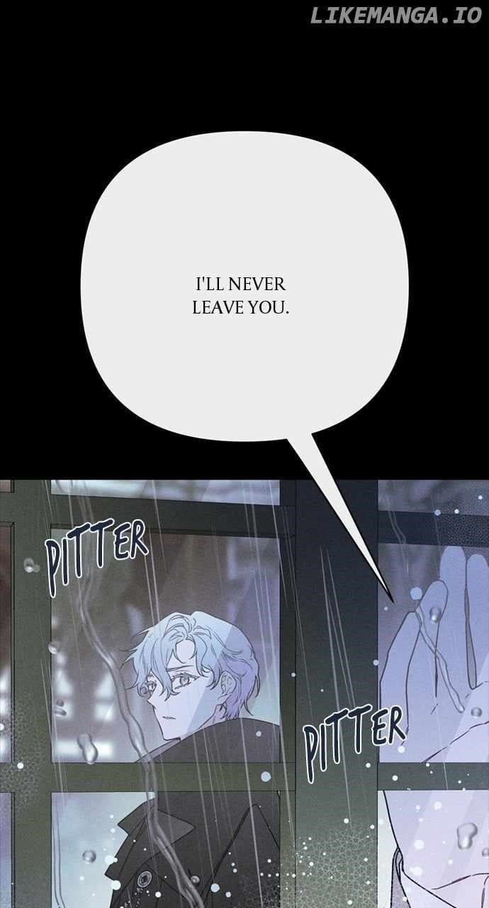 The Way That Knight Lives as a Lady Chapter 156 - Page 60