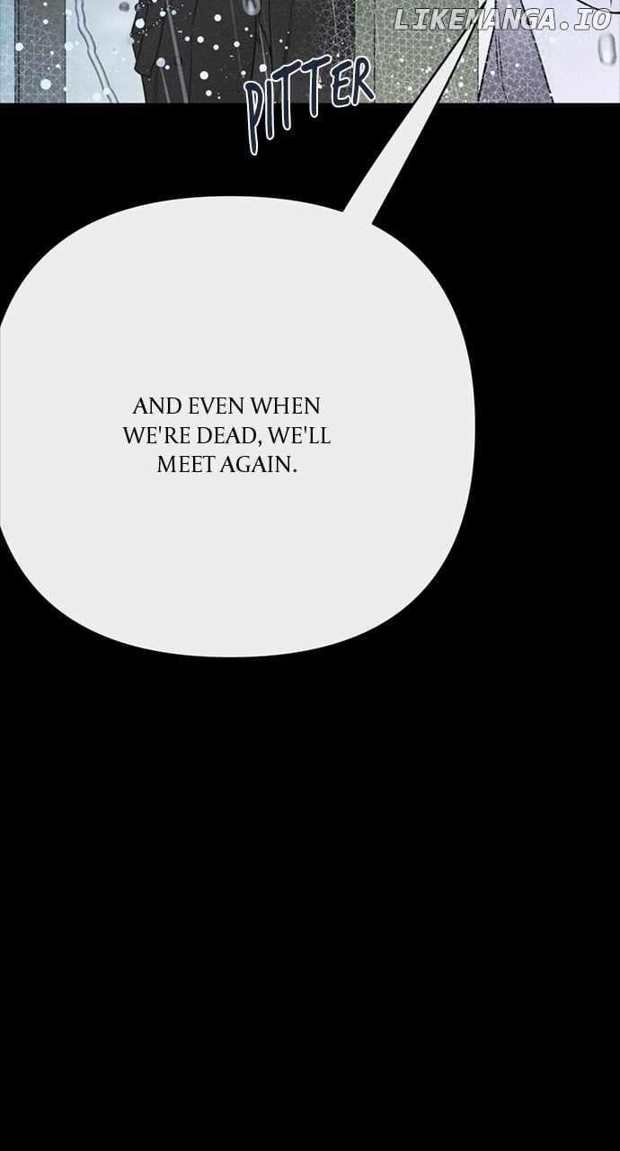 The Way That Knight Lives as a Lady Chapter 156 - Page 61