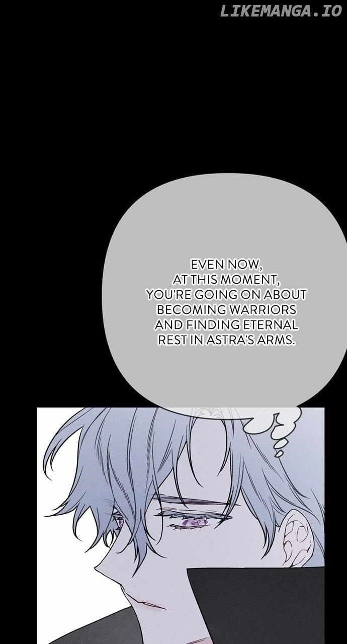 The Way That Knight Lives as a Lady Chapter 156 - Page 62