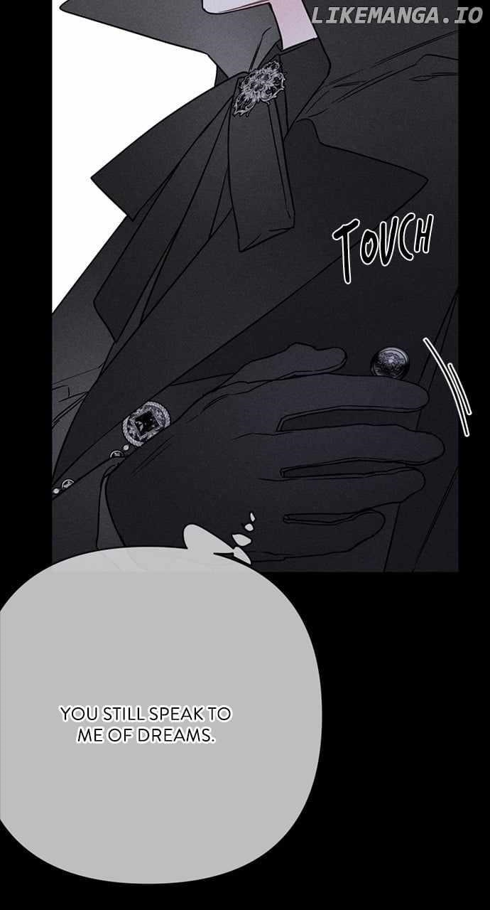 The Way That Knight Lives as a Lady Chapter 156 - Page 63