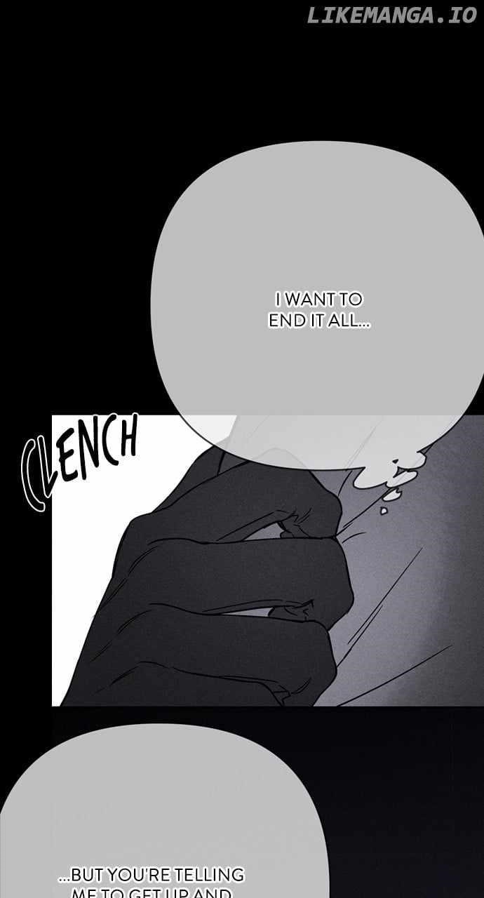 The Way That Knight Lives as a Lady Chapter 156 - Page 64