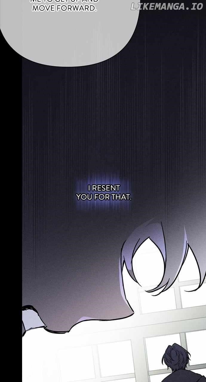 The Way That Knight Lives as a Lady Chapter 156 - Page 65