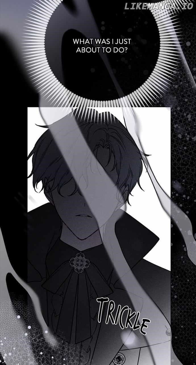 The Way That Knight Lives as a Lady Chapter 156 - Page 70