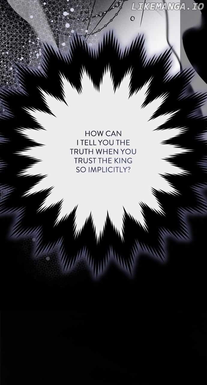 The Way That Knight Lives as a Lady Chapter 156 - Page 71