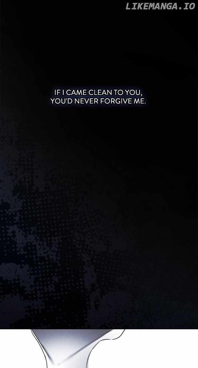 The Way That Knight Lives as a Lady Chapter 156 - Page 72