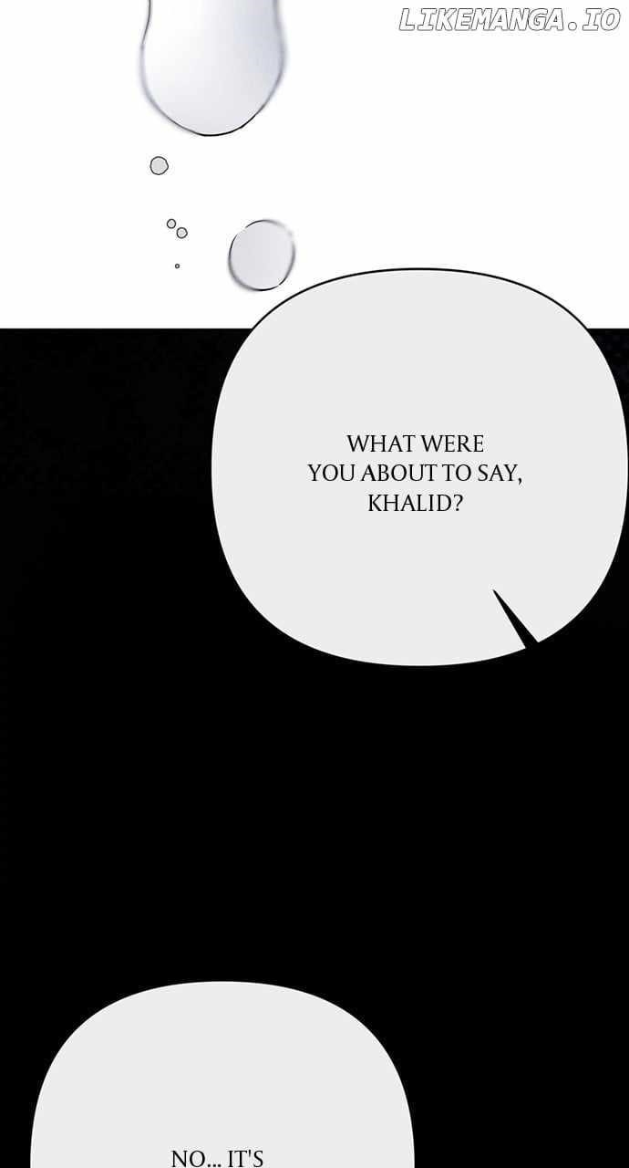 The Way That Knight Lives as a Lady Chapter 156 - Page 73