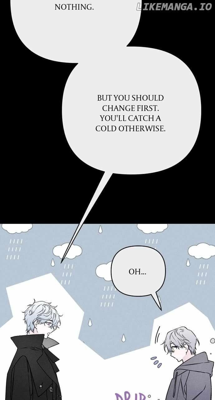 The Way That Knight Lives as a Lady Chapter 156 - Page 74