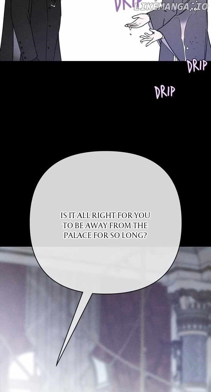 The Way That Knight Lives as a Lady Chapter 156 - Page 75