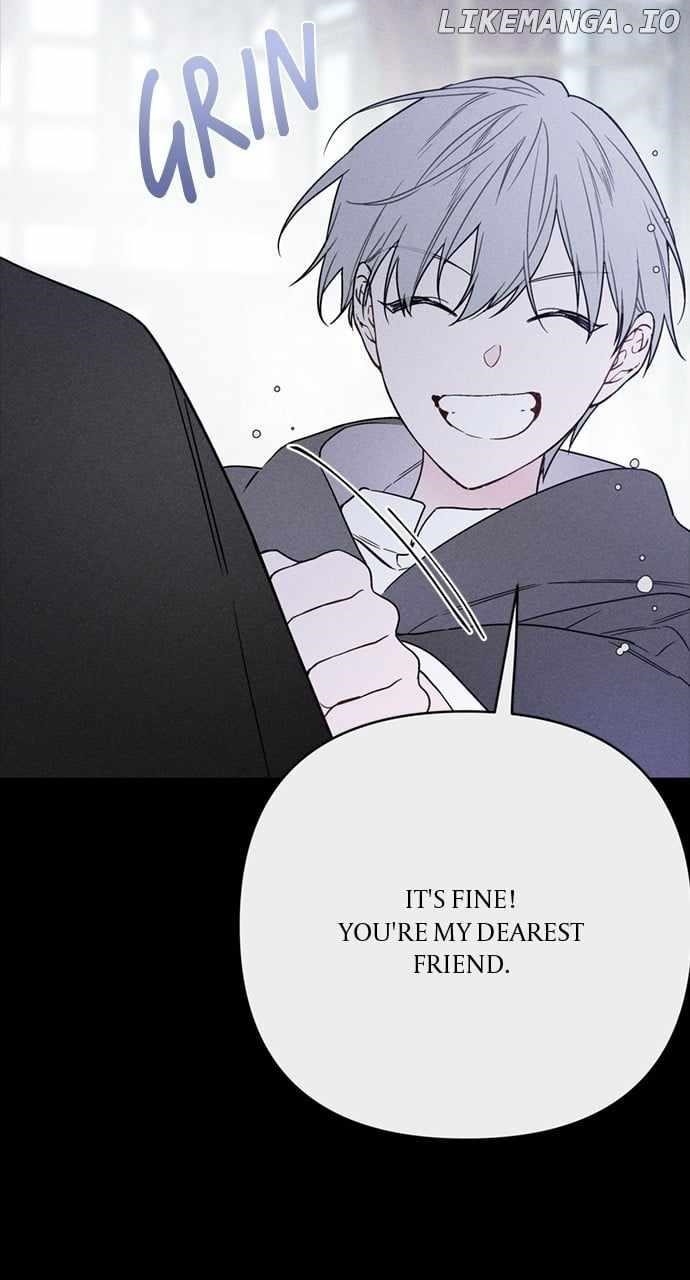 The Way That Knight Lives as a Lady Chapter 156 - Page 76