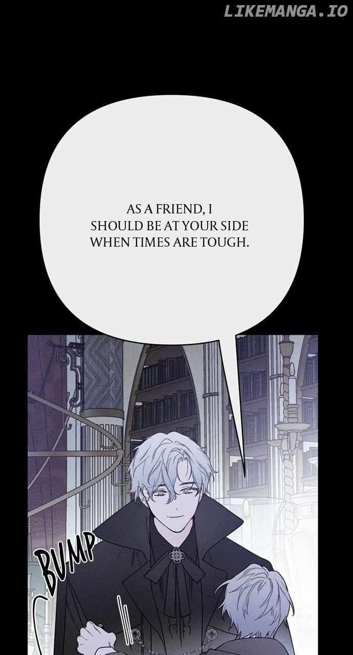 The Way That Knight Lives as a Lady Chapter 156 - Page 77