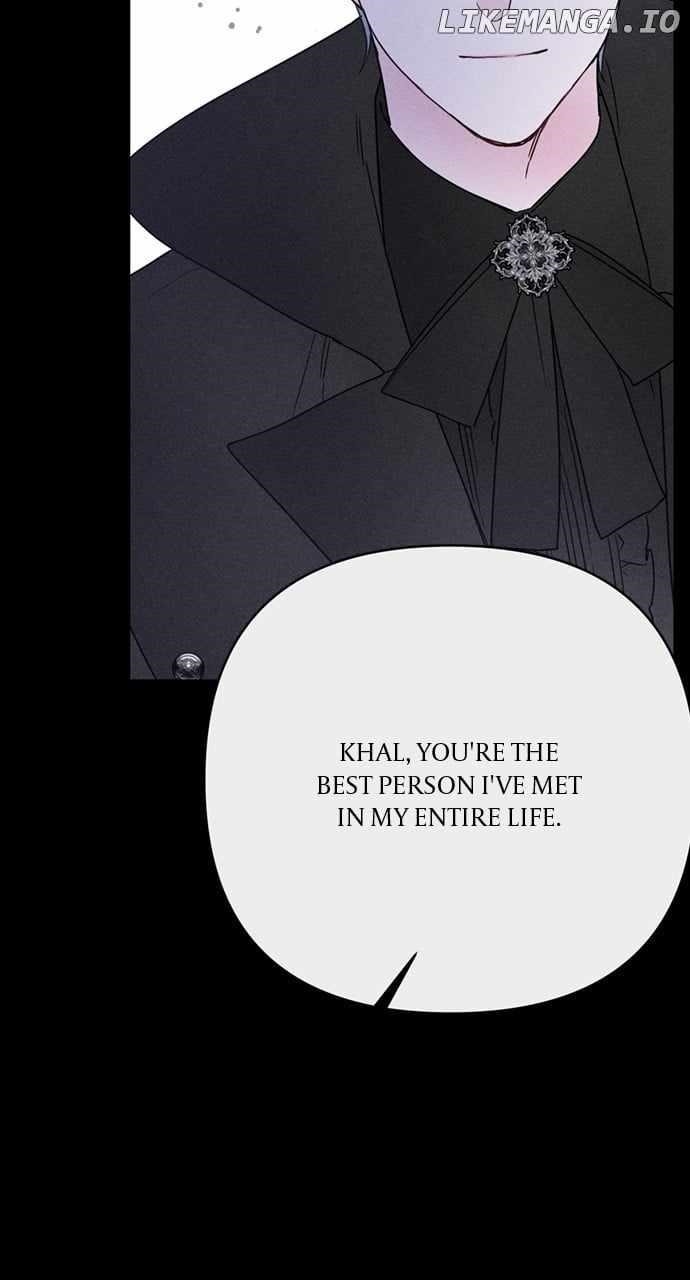 The Way That Knight Lives as a Lady Chapter 156 - Page 79