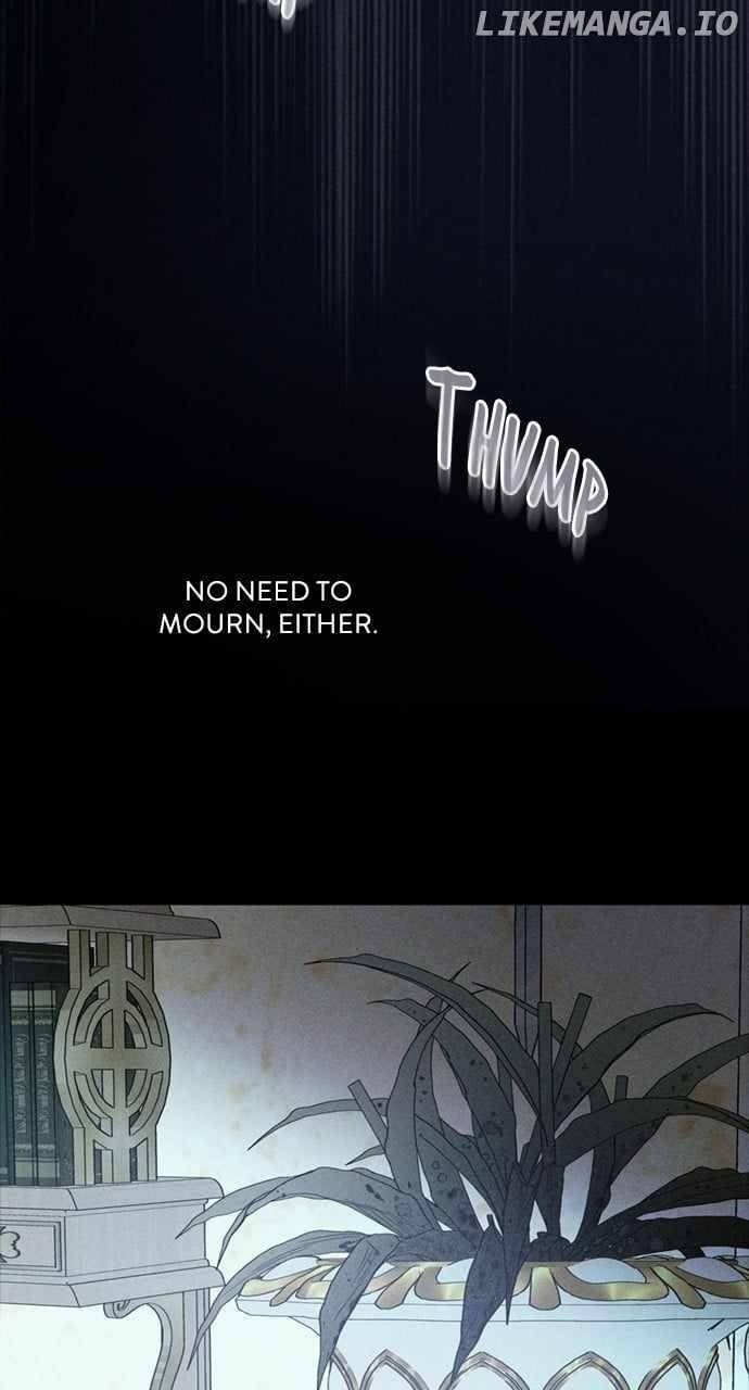 The Way That Knight Lives as a Lady Chapter 156 - Page 8