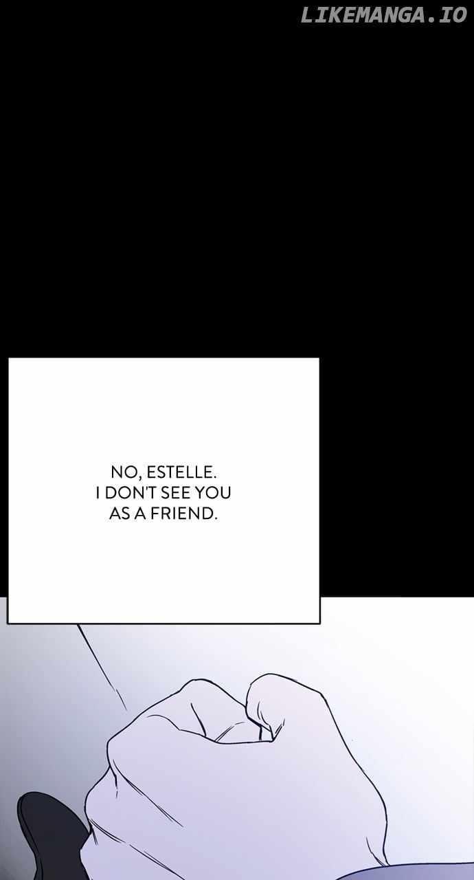 The Way That Knight Lives as a Lady Chapter 156 - Page 80