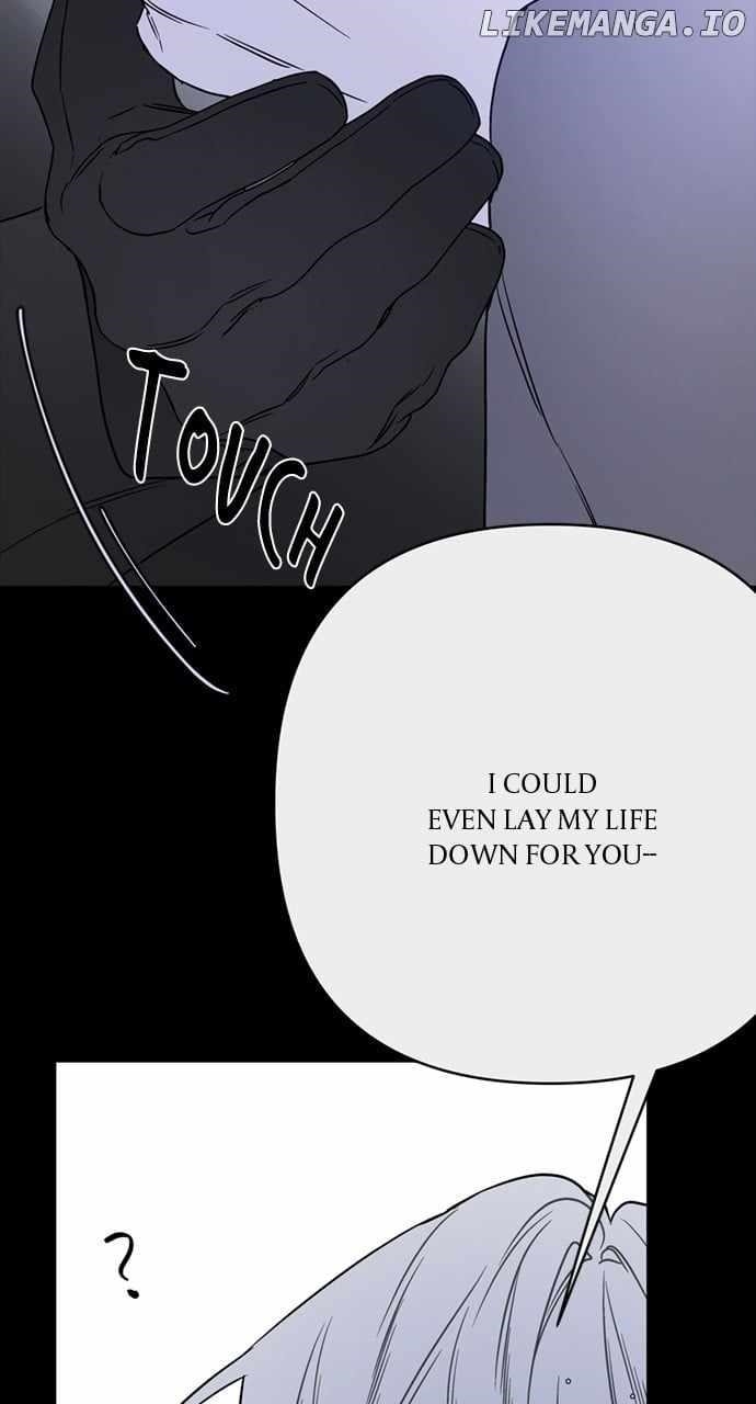 The Way That Knight Lives as a Lady Chapter 156 - Page 81