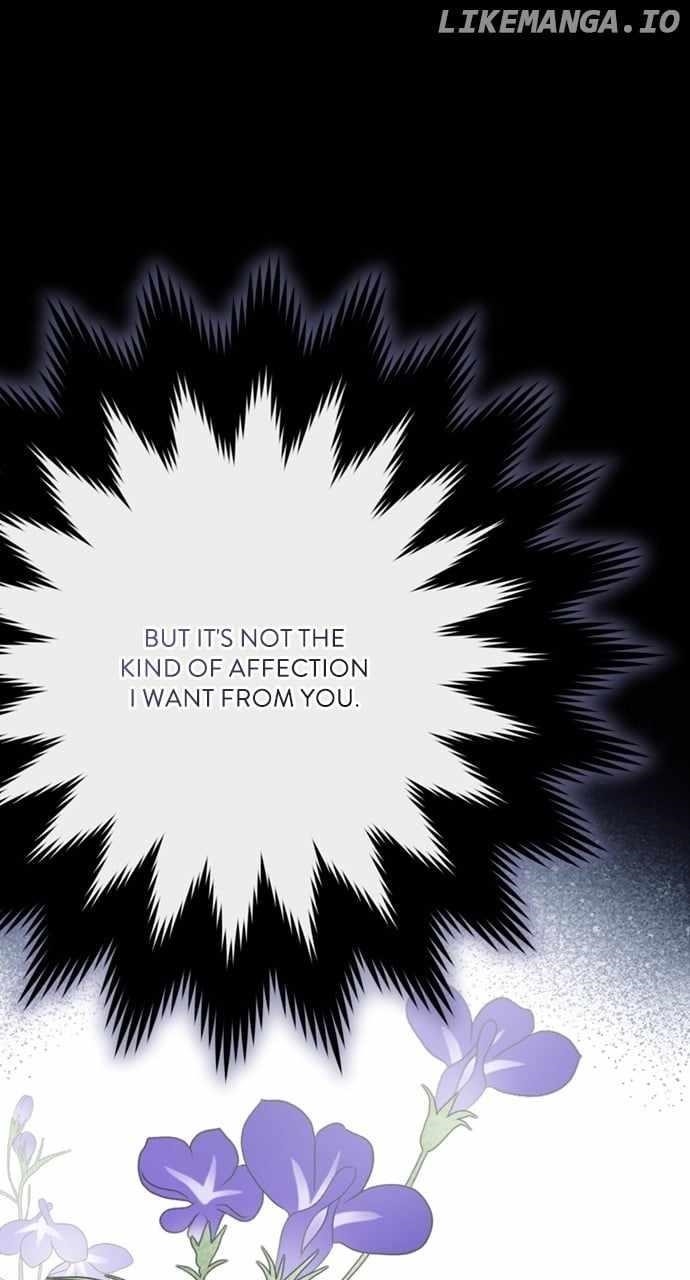 The Way That Knight Lives as a Lady Chapter 156 - Page 83