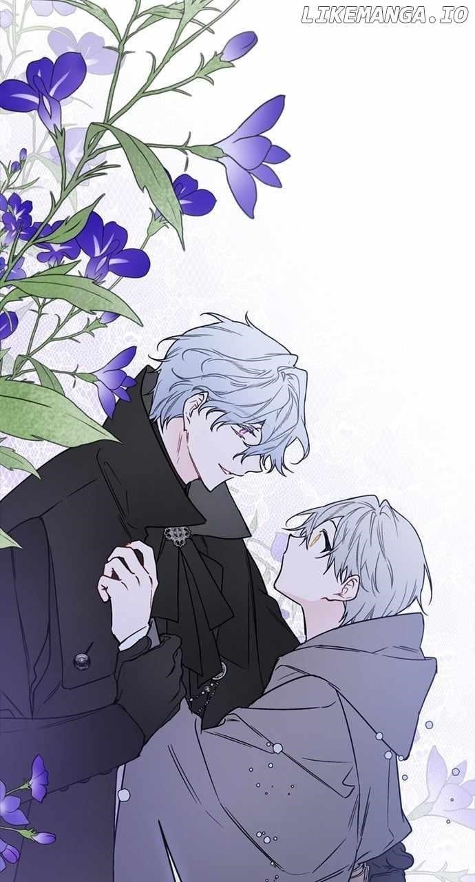 The Way That Knight Lives as a Lady Chapter 156 - Page 84