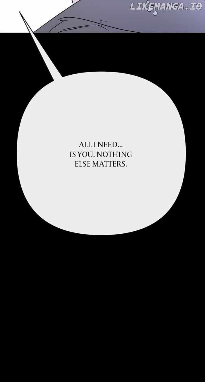 The Way That Knight Lives as a Lady Chapter 156 - Page 87