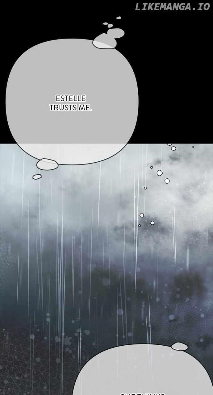 The Way That Knight Lives as a Lady Chapter 156 - Page 88