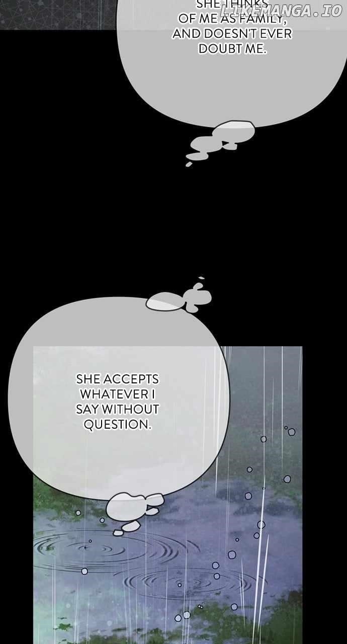 The Way That Knight Lives as a Lady Chapter 156 - Page 89