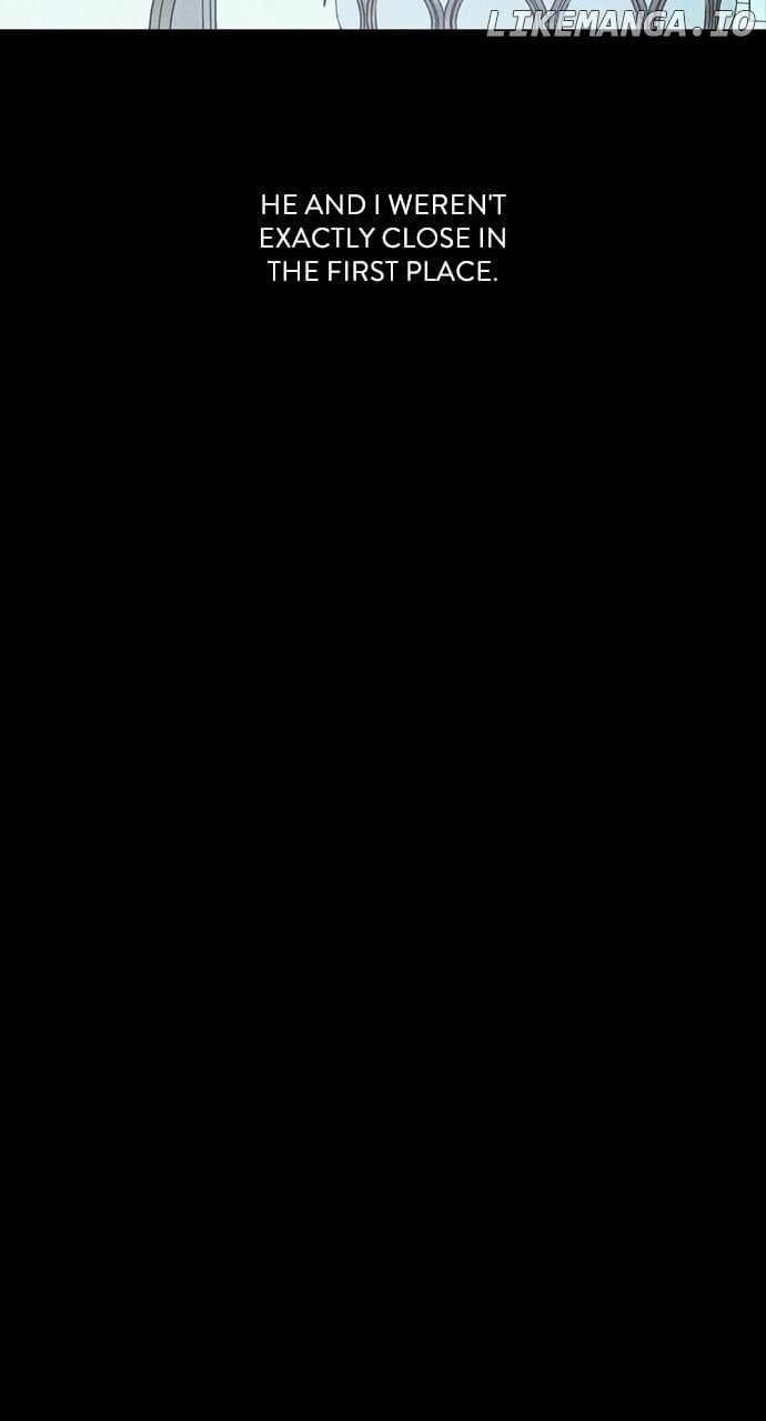 The Way That Knight Lives as a Lady Chapter 156 - Page 9