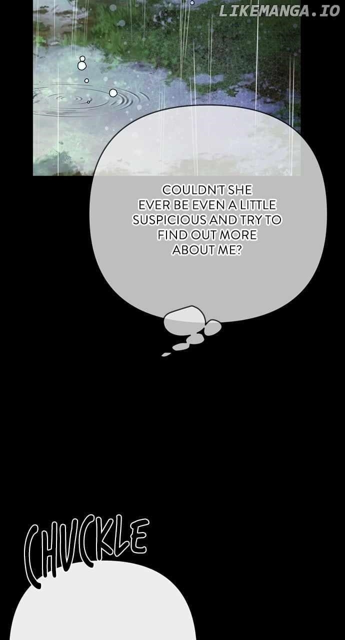 The Way That Knight Lives as a Lady Chapter 156 - Page 90