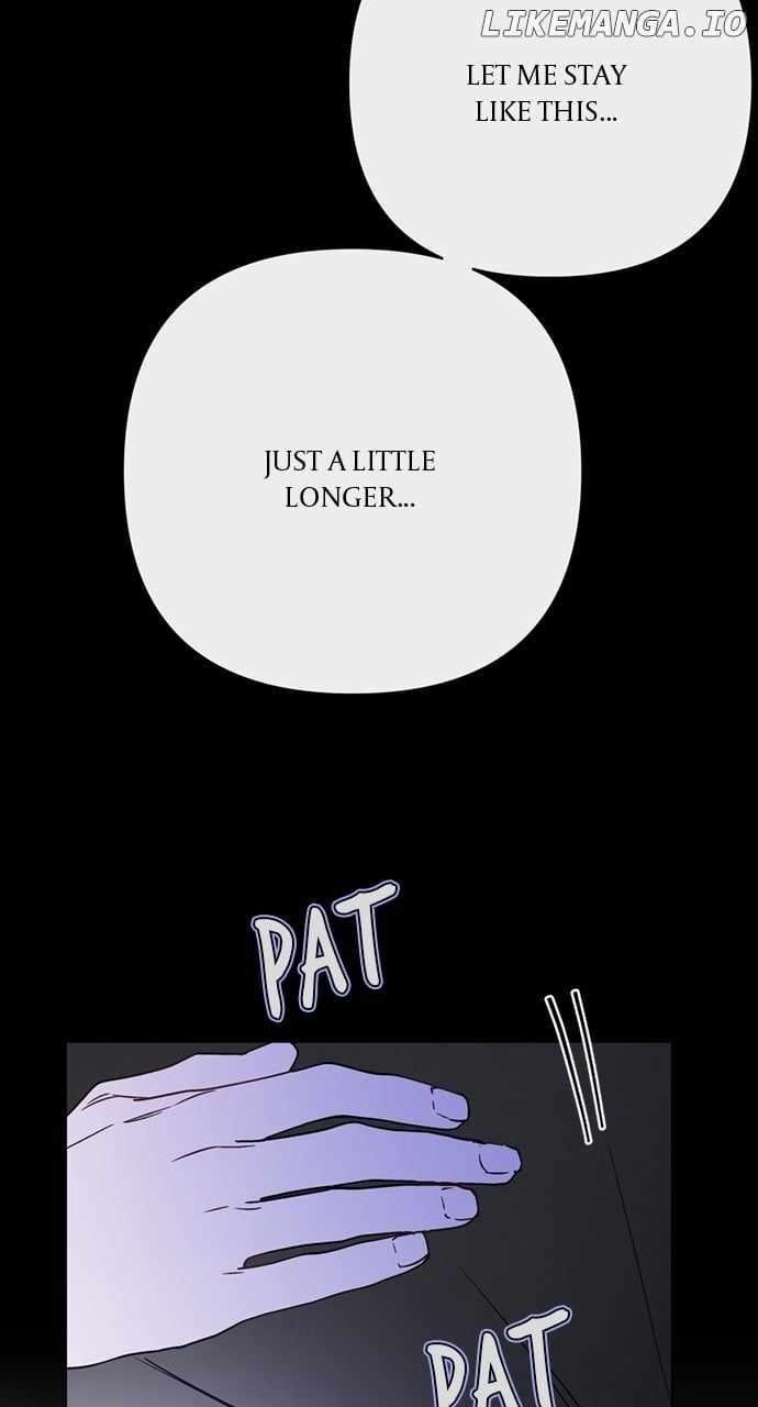 The Way That Knight Lives as a Lady Chapter 156 - Page 92