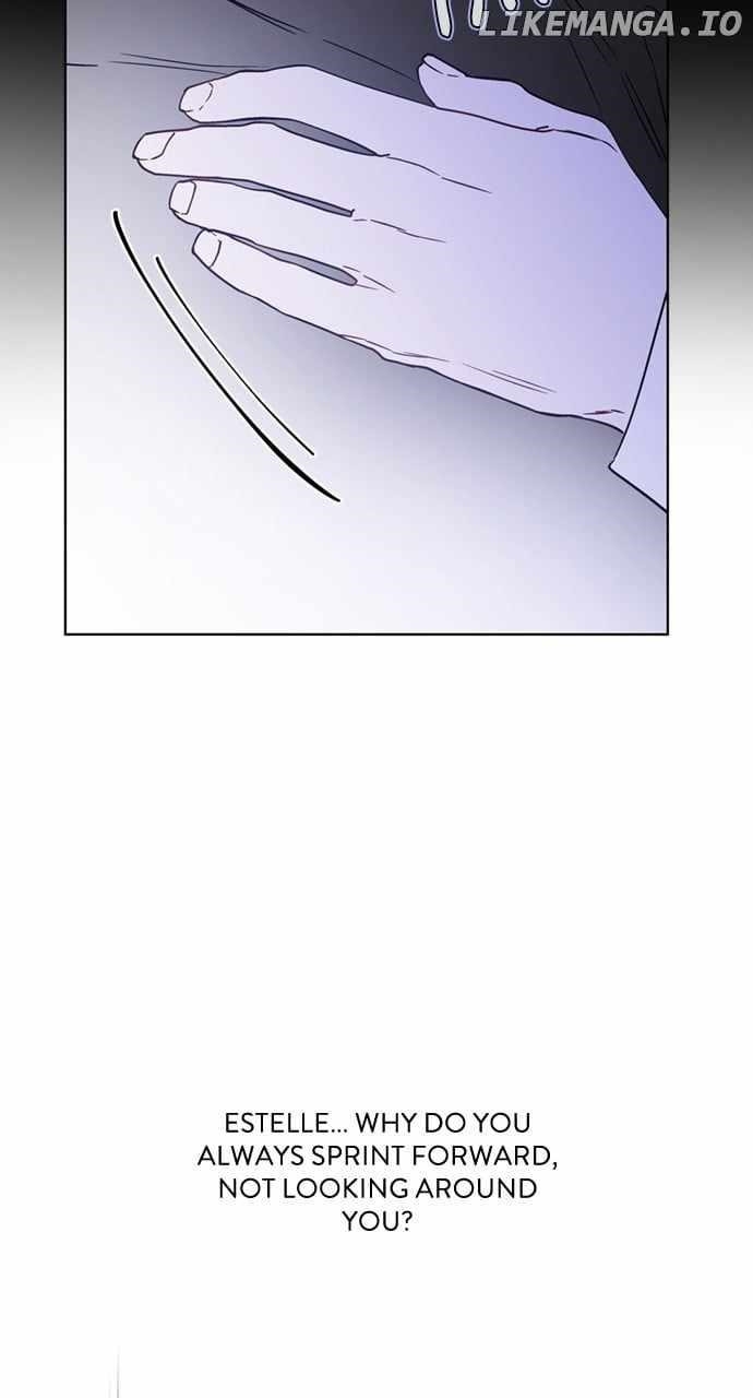 The Way That Knight Lives as a Lady Chapter 156 - Page 93