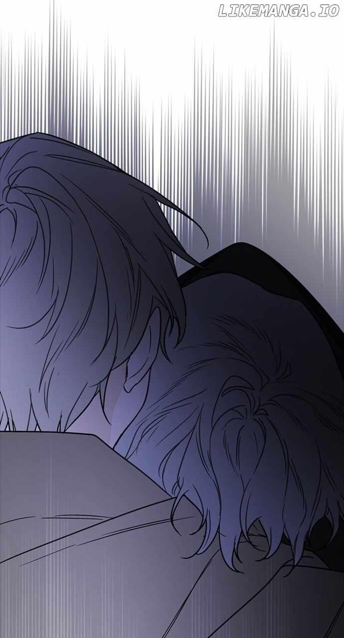 The Way That Knight Lives as a Lady Chapter 156 - Page 94