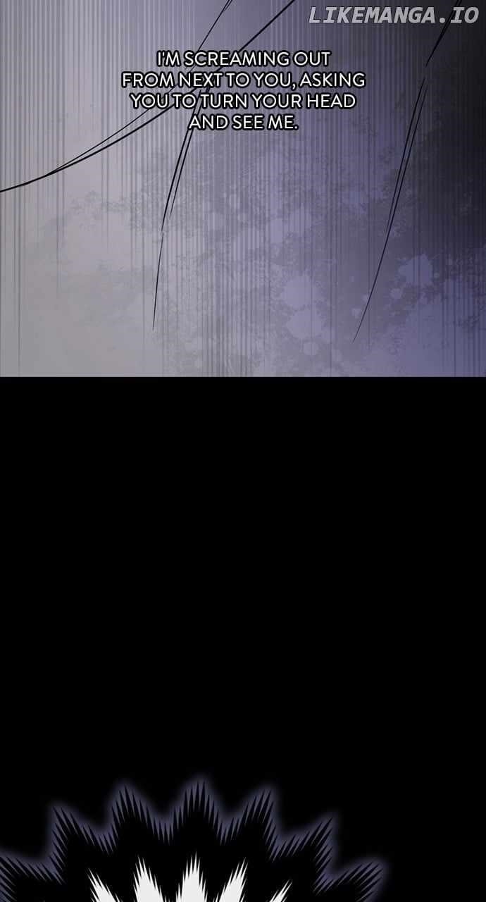 The Way That Knight Lives as a Lady Chapter 156 - Page 95