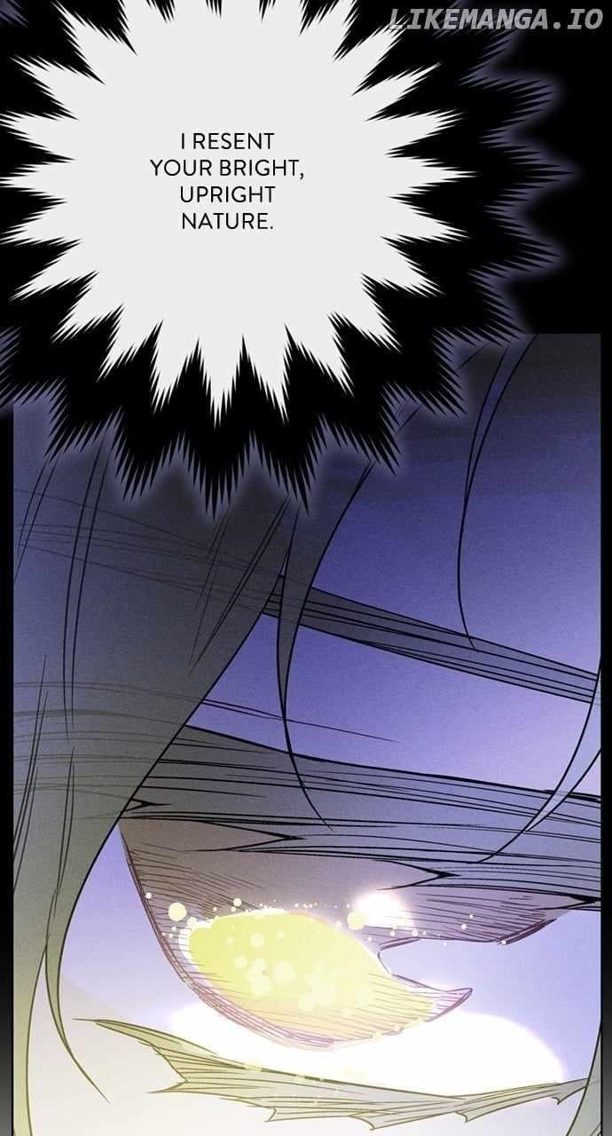 The Way That Knight Lives as a Lady Chapter 156 - Page 96