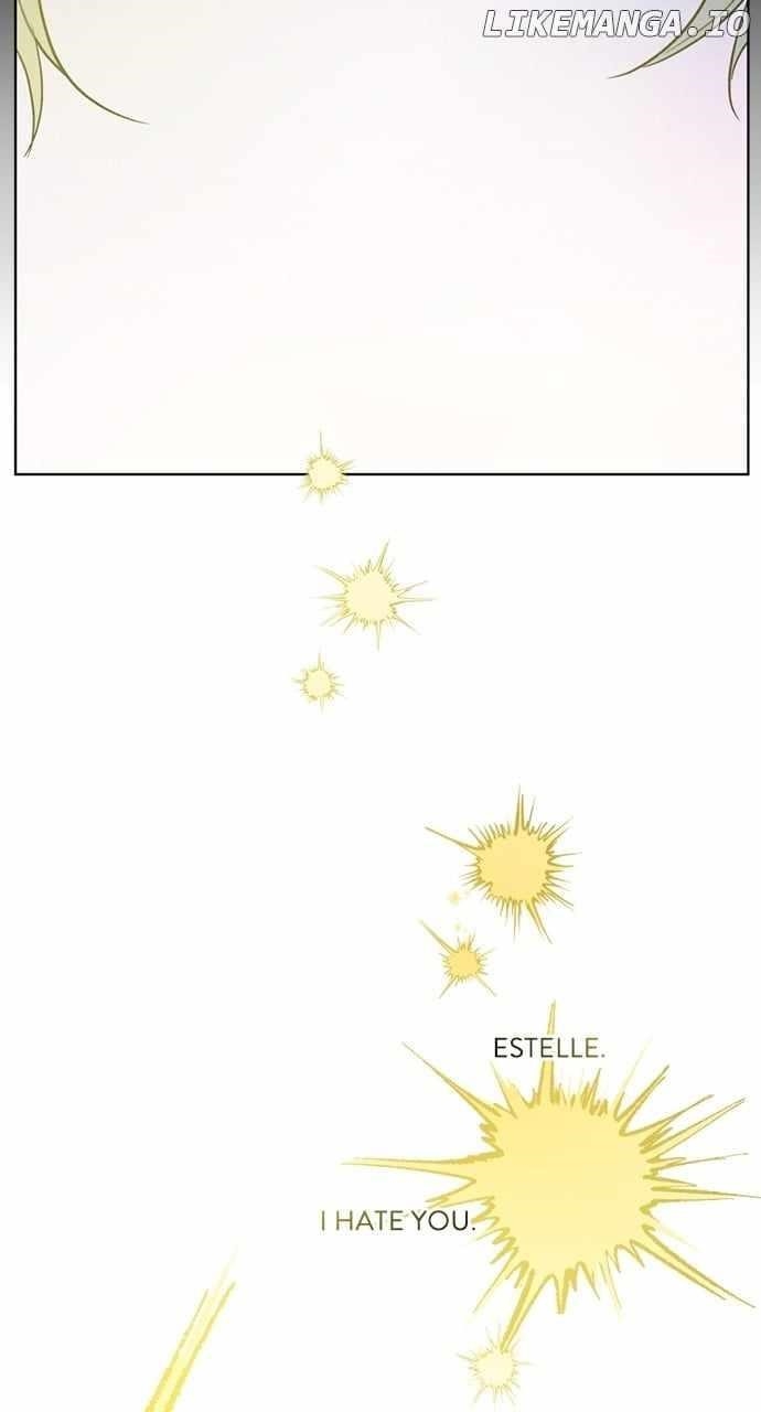 The Way That Knight Lives as a Lady Chapter 156 - Page 97