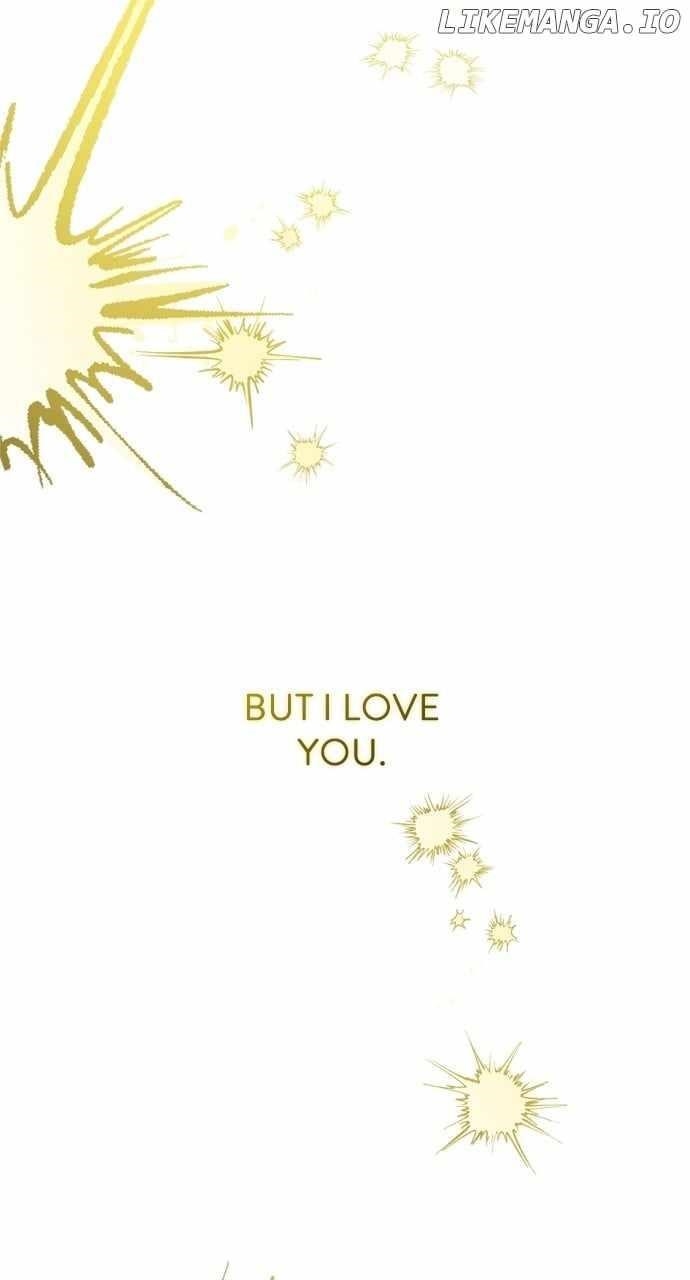 The Way That Knight Lives as a Lady Chapter 156 - Page 98