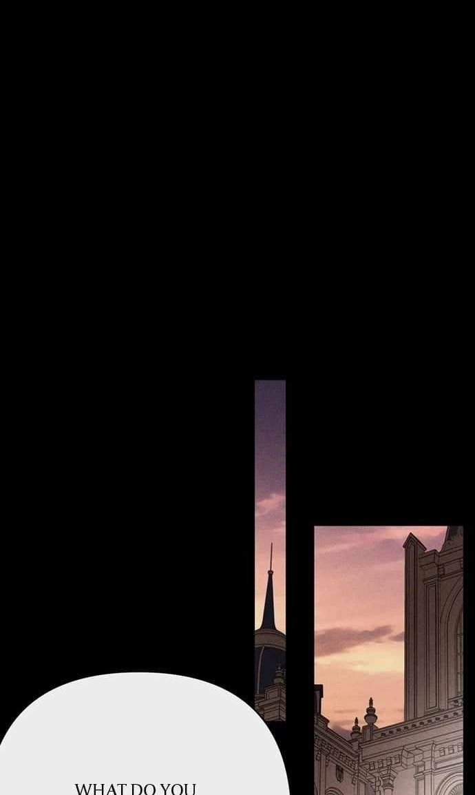 The Way That Knight Lives as a Lady Chapter 157 - Page 1