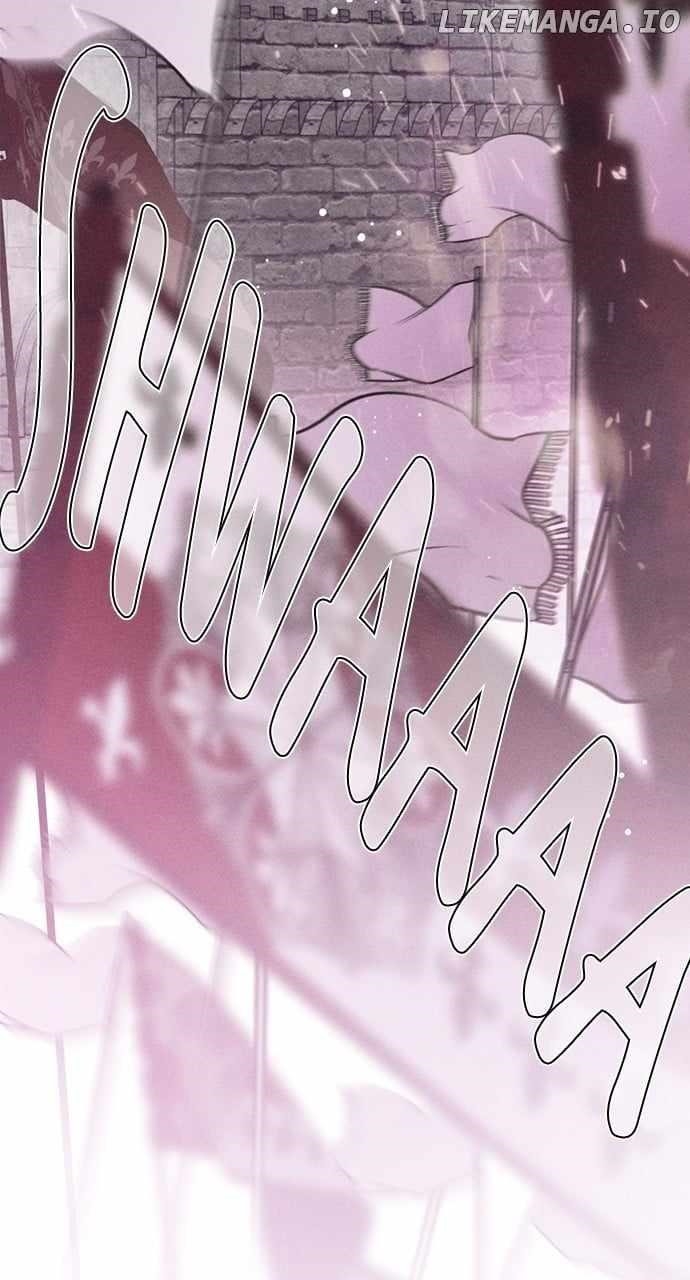 The Way That Knight Lives as a Lady Chapter 157 - Page 15