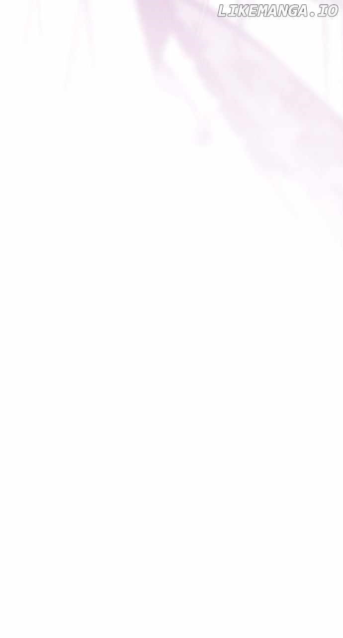 The Way That Knight Lives as a Lady Chapter 157 - Page 16