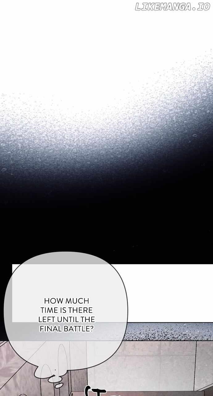 The Way That Knight Lives as a Lady Chapter 157 - Page 19