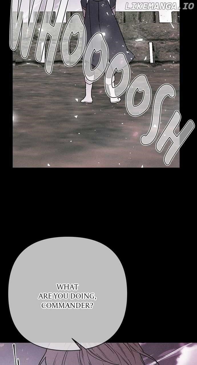 The Way That Knight Lives as a Lady Chapter 157 - Page 22