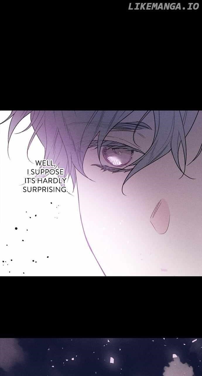 The Way That Knight Lives as a Lady Chapter 157 - Page 27