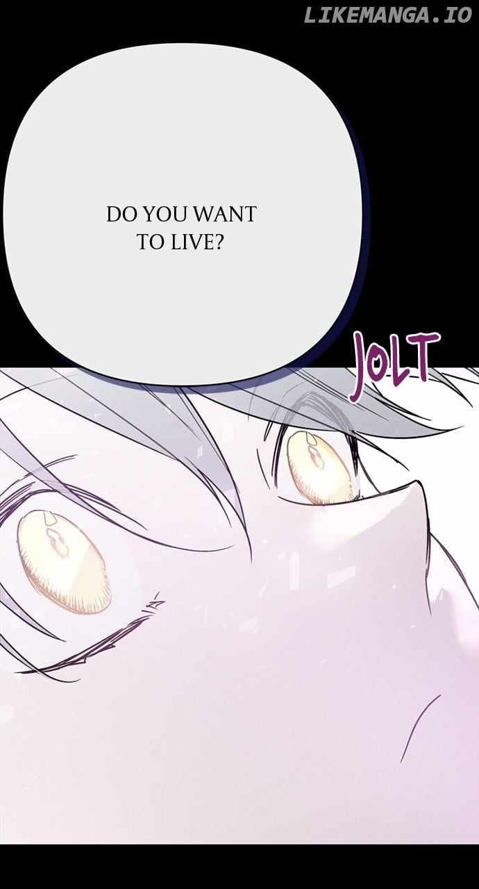 The Way That Knight Lives as a Lady Chapter 157 - Page 34