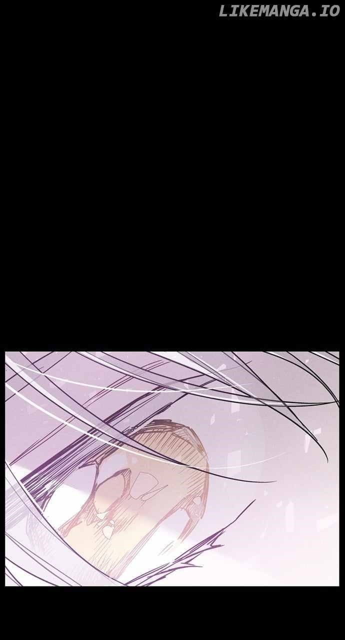 The Way That Knight Lives as a Lady Chapter 157 - Page 35