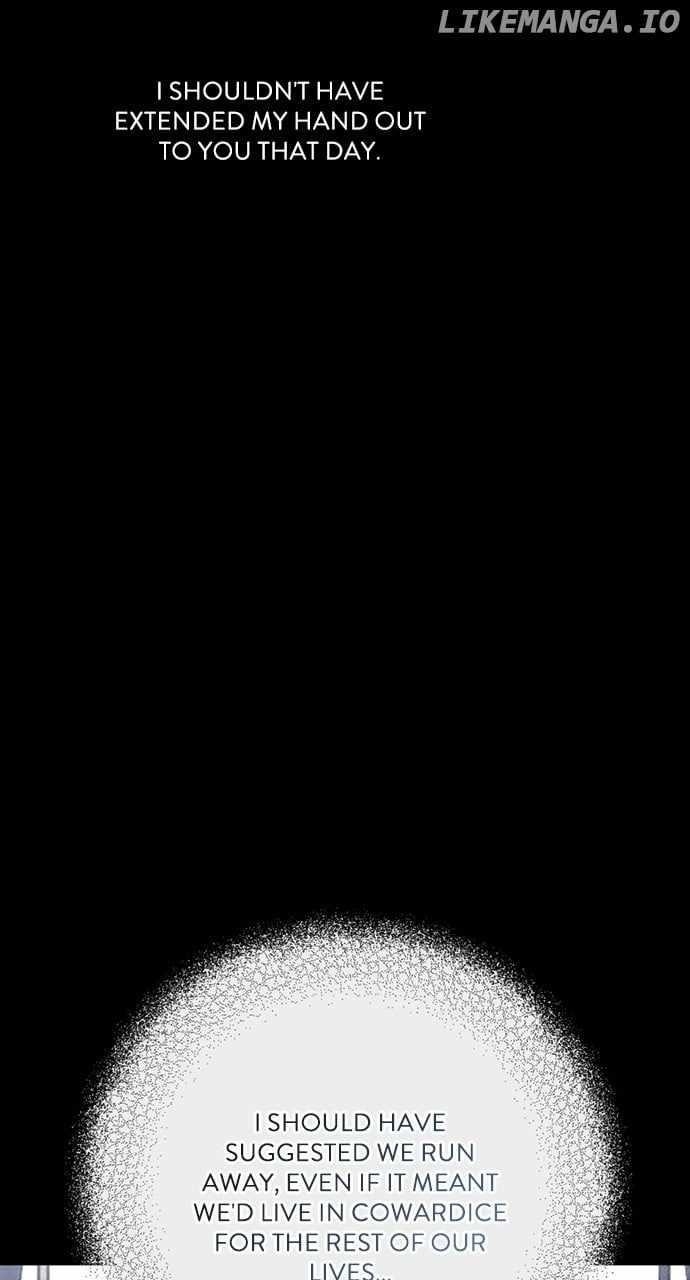 The Way That Knight Lives as a Lady Chapter 157 - Page 44