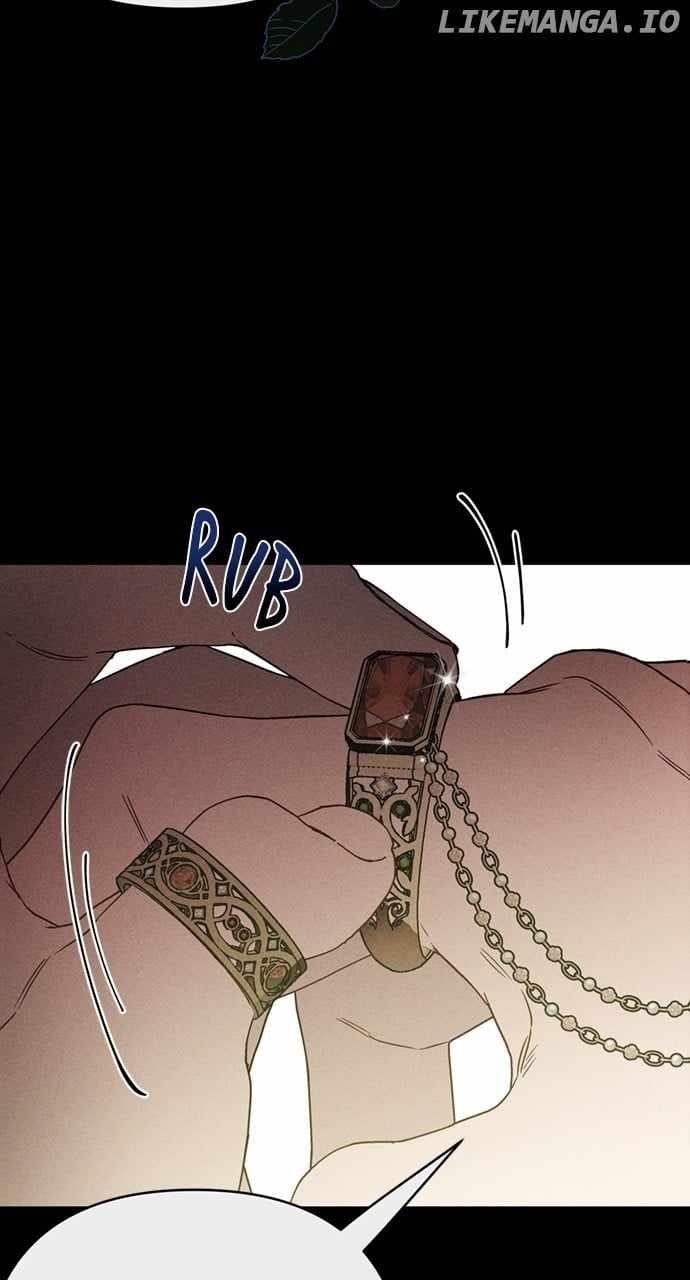 The Way That Knight Lives as a Lady Chapter 157 - Page 5