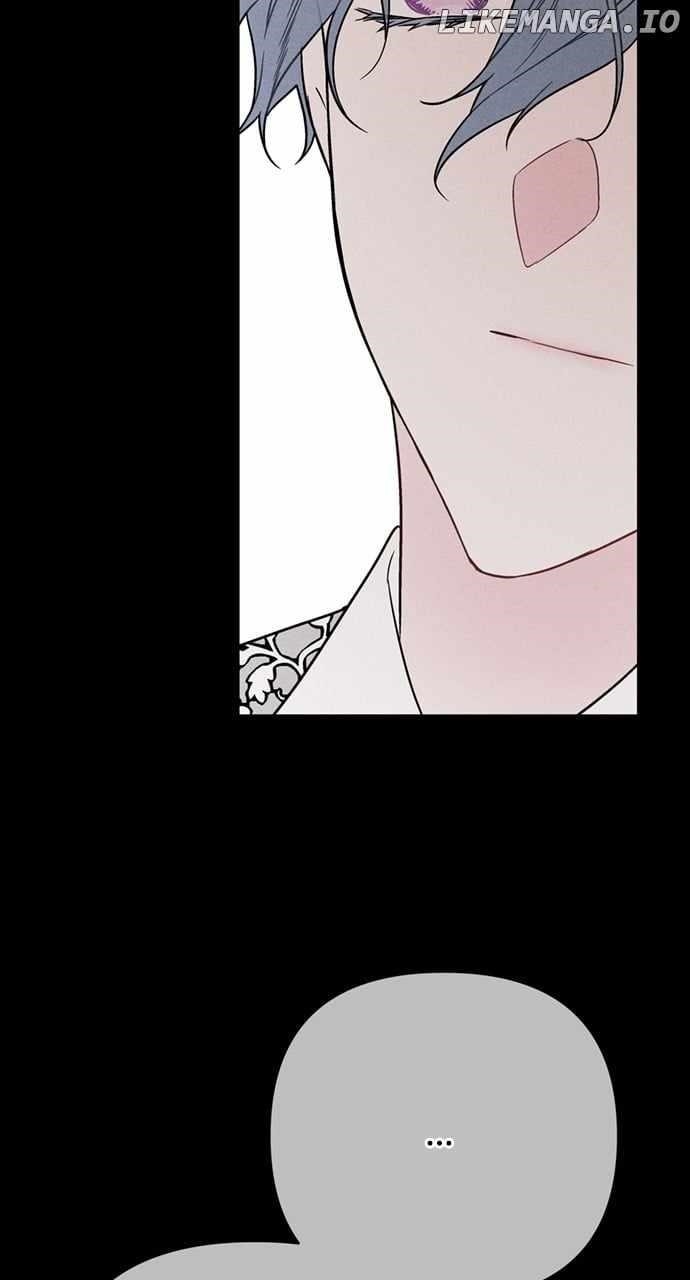 The Way That Knight Lives as a Lady Chapter 157 - Page 54