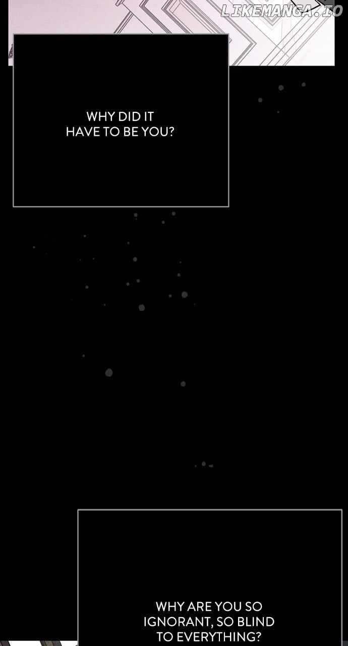 The Way That Knight Lives as a Lady Chapter 157 - Page 56