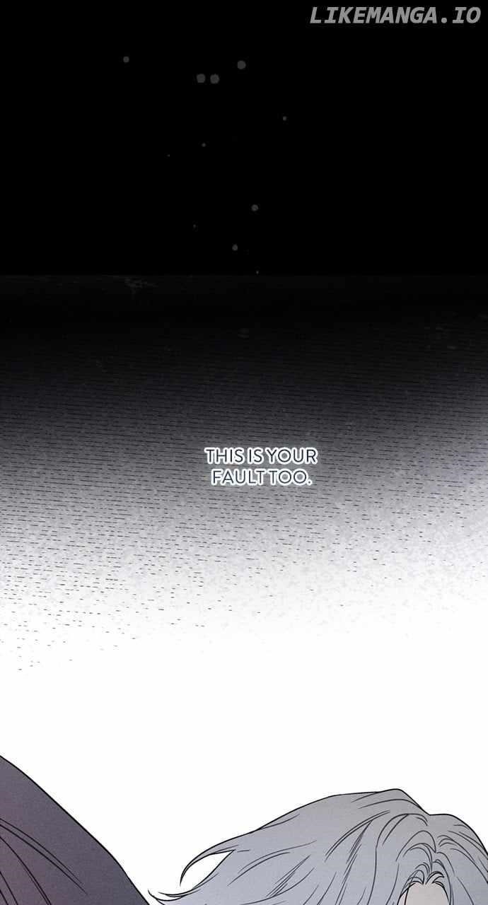 The Way That Knight Lives as a Lady Chapter 157 - Page 58